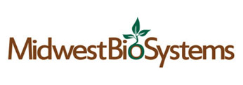 Midwest Bio Systems