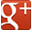 icon_google+