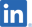 LI-In-Bug