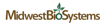 midwest-logo-very-large-for-screens