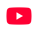 yt_icon_red_digital